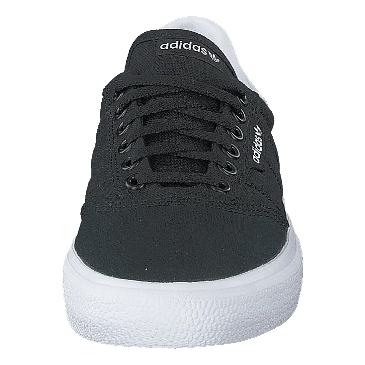 3mc Coreblack/coreblack/ftwrwhite