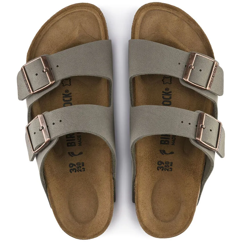Birkenstock Arizona Mens Sandal