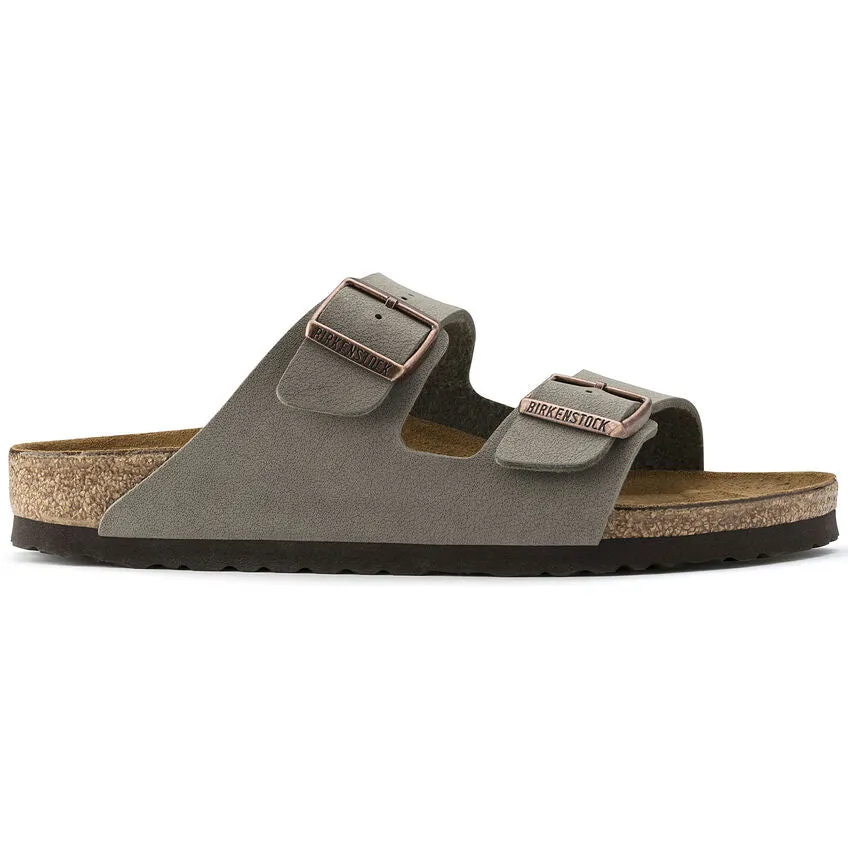 Birkenstock Arizona Mens Sandal