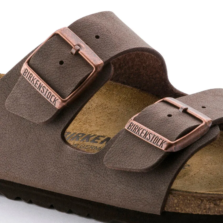 Birkenstock Arizona Mens Sandal