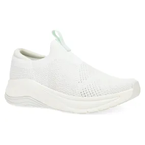 Dansko Pep