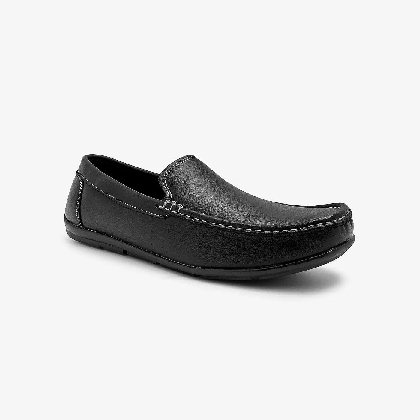 Everyday Mens Loafers