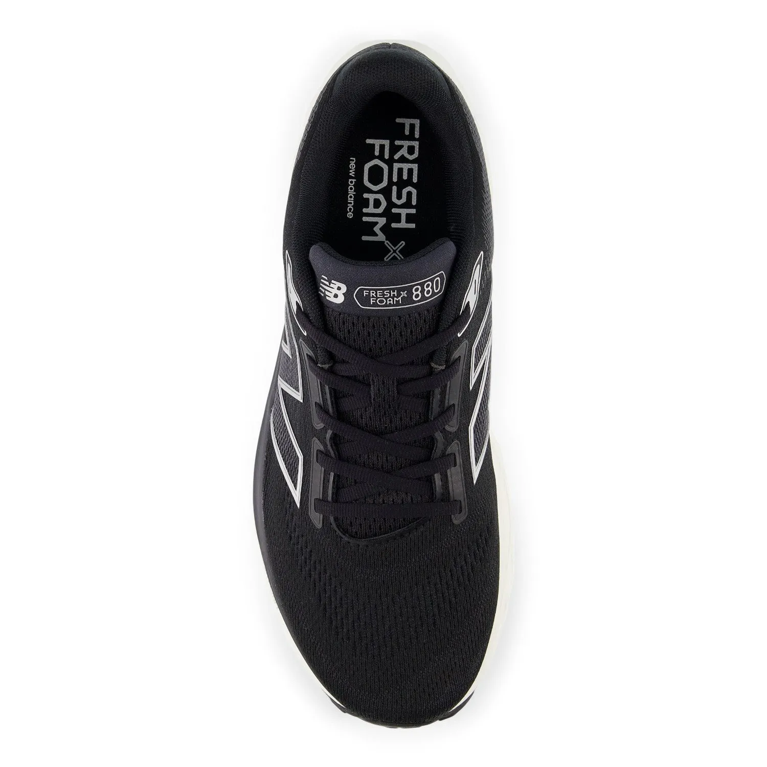 Men's New Balance 880v14 (Wide - 2E) - M880B14 2E