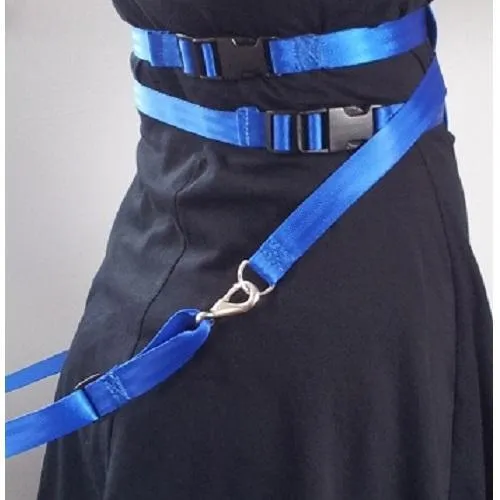 Walking Reins
