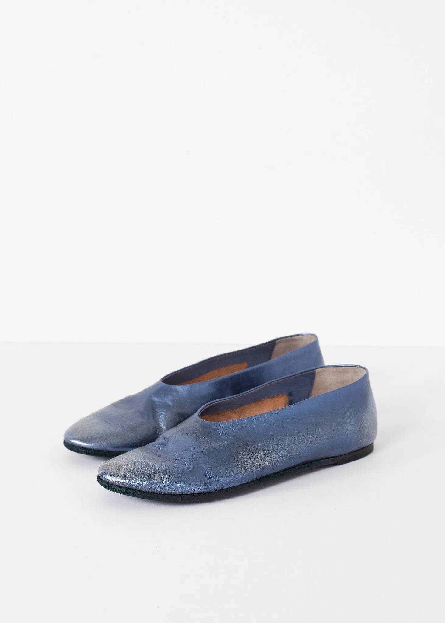 Women Ballerina Flat